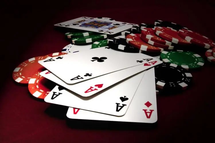 ygwin77 စလော့ RNG Fair Play Myanmar Slots ကစားနည်း