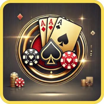 ygwin77 Myanmar National League ဘောလုံးပြိုင်ပွဲ Live Betting Odds