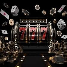 ygwin77 Esports PUBG Mobile Legends Myanmar Online Sports Betting
