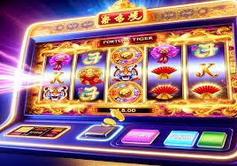 ygwin77 ငါးပစ်ဂိမ်း ရေအောက်ကမ္ဘာ Multiplier ပစ်ချနည်း