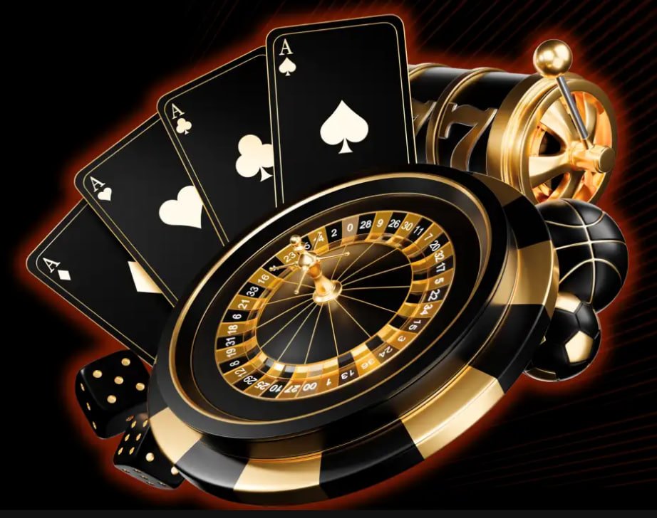 ygwin77 စလော့ဂိမ်း MMK Jackpot Myanmar Slots Online