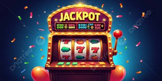 ygwin77 ငွေထုတ် Cashback VIP Myanmar ကစားသူများ