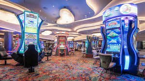 ygwin77 အားကစား Myanmar National League ဘောလုံး Live Betting Odds