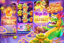 ygwin77 Online Gaming Myanmar