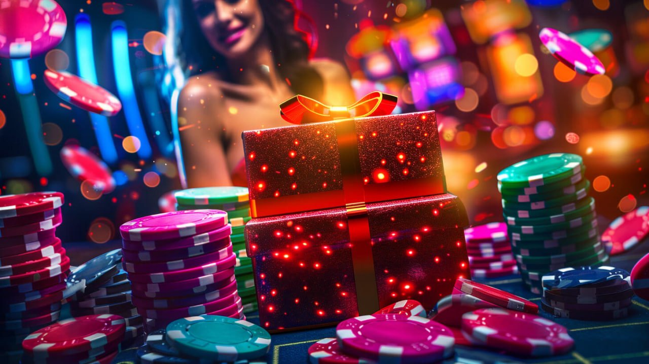 ygwin77 ဘောလုံးပြိုင်ပွဲ Live Betting အတွေ့အကြုံ