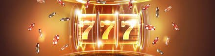 ygwin77 ငါးပစ်ဂိမ်း ကစားနည်းနှင့် Coin ရရှိနည်း