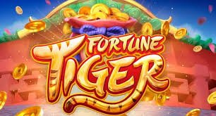 ygwin77 စလော့ MMK Jackpot Slots Myanmar Online ကစားနည်း