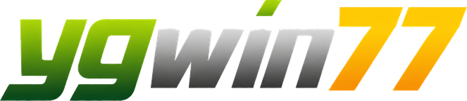 ygwin77 Logo